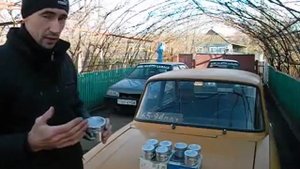 Раскрываю еще один СЕКРЕТ!!! Доработки Поршня. Правильная доработка поршней своими руками на ВАЗ
