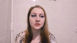 Корейская косметика Kumiho из Магнит Косметик