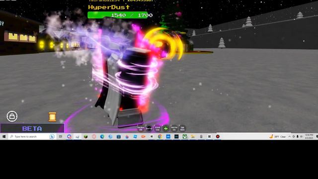 Undertale: A multiversal timeline (Getting dust sans part 1 ) смотреть онлайн