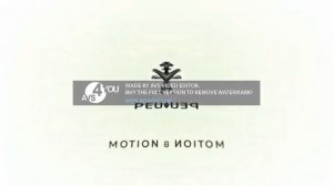 Peugeot logo history in Angry Effect