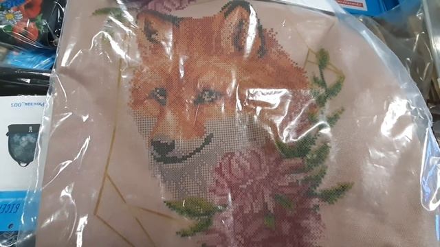 Приехали " Вудстич " и "Вирена" ? смотреть онлайн