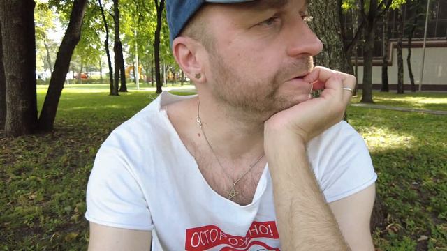 Жизнь споттера очень нелегка... Все у нас как всегда через БОЛЬШУЮ ЖОПУ... ! ! ! смотреть онлайн