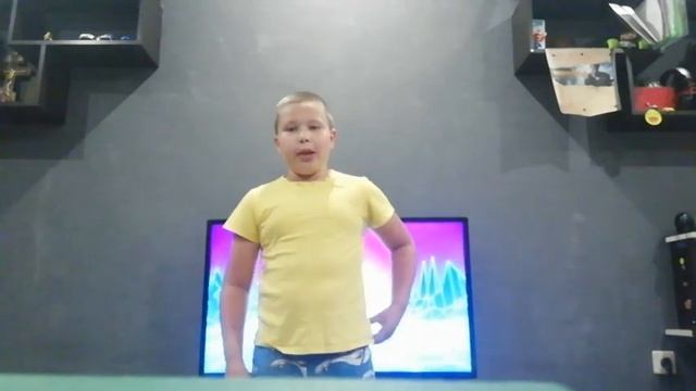 Кто такая роблокс квин.Моё мнение. смотреть онлайн