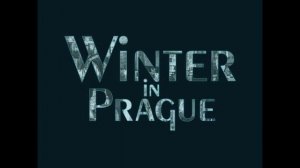 Vince Staples - Winter In Prague (prod. by Michael Uzowuru)