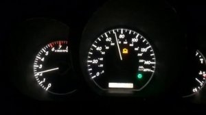 LEXUS RX330 2004 год расход по трассе при 110-120 км/час