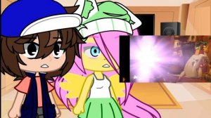 bill cipher vs discord {Death Battle Reaction}