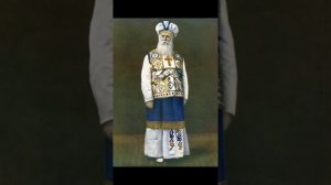 Божьи Генералы. Робертс Лиардон. 1 глава. Джон Александр Дауи. Аудиокнига.