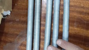 Эспандеры СССР