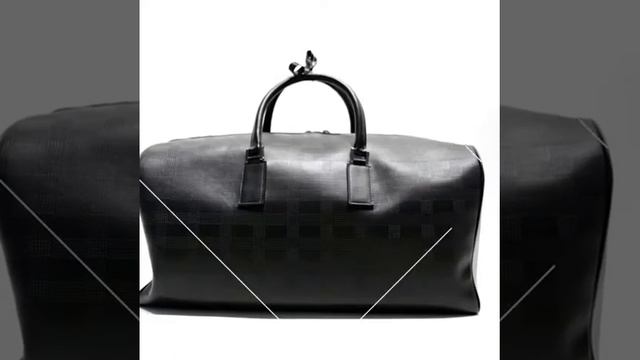 НОВАЯ КОЛЛЕКЦИЯ 2019 ОБУВИ И АКСЕССУАРОВ РУЧНОЙ РАБОТЫ «MORESCHI» смотреть онлайн