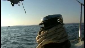 Рыбалка в Севастополе (сжато).mp4