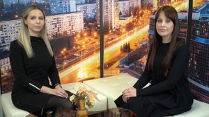 Профессиональное пенсионное страхование