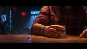 Marvel's Wolverine – Official Reveal Trailer 4K/PlayStation Showcase 2021