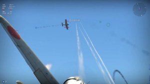 Сражение у атолла Мидуэй: Атолл Мидуэй