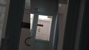 Судебный пристав по ОУПДС, Мировой суд, Великий Новгород, 06.06.16 ч. 1