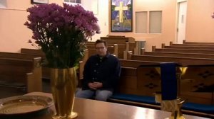 Все о Ван Гоге  часть 1   Vincent The Full Story