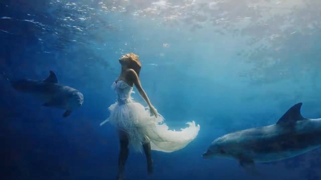 Расслабляющий Фортепиано Музыка: Музыка Для Сна, Музыка Для Медитации, Красивая Расслабляющая Музык смотреть онлайн