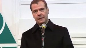 На главную страницу