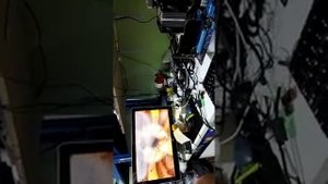 Nvidia GeForce GT 640 4gb 128bit DDR3