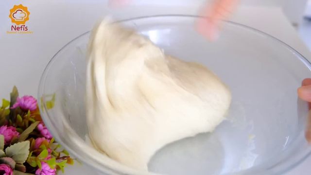 Evde SİRKE varsa ( %9 ) bu tarifi çok az kişi bilir. İnanılmaz LEZZETLİ tarif. смотреть онлайн