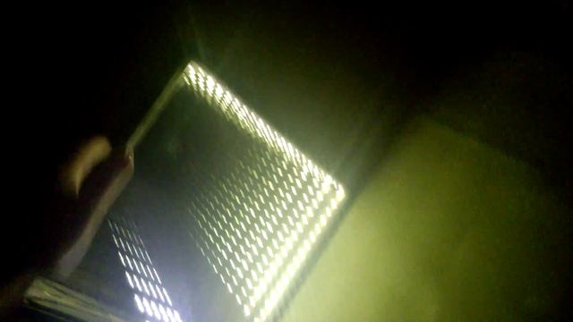 Infinity Mirror 35 x 35 cm смотреть онлайн