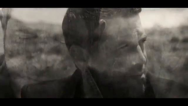 Sebastian Izambard (Il Divo) Happy Birhtday 2018 смотреть онлайн