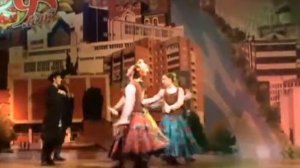 21 09 2012 - Прялица - Владимирская кадриль