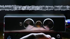 Греемся зимой тёплым звуком