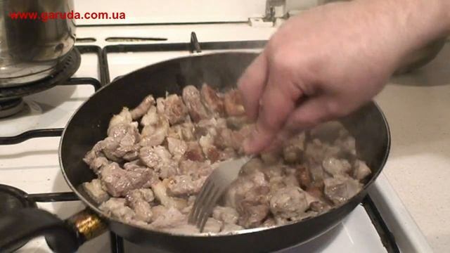 Обзор. Ржаная крупа - новый полезный продукт на рынке. смотреть онлайн