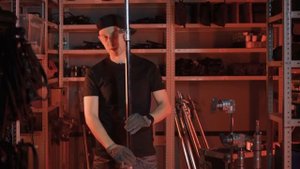 Зачем нужен C Stand  Как им пользоваться  1