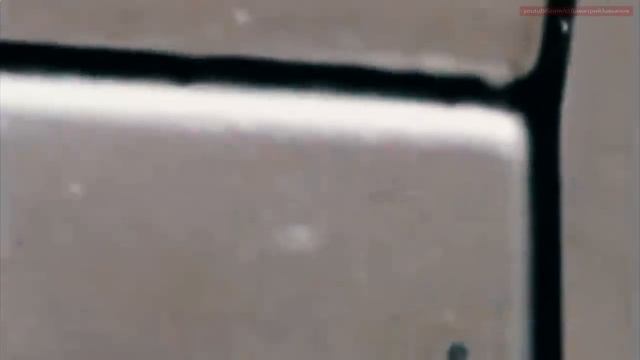 30 товаров для автомобиля с Алиэкспресс, автотовары №21 смотреть онлайн