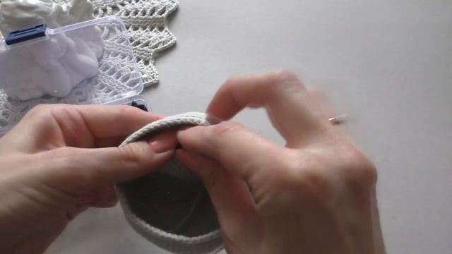 3 ЧАСТЬ: МК МЫШОНОК ШЕЙК и МЫШКА ШЕЛЛИ крючком