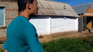 Белая горячка в 23года