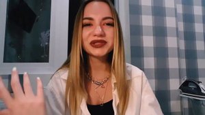 Меня уволили в девятый раз/ как пережить увольнение