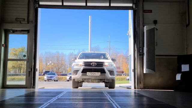 Долгосрочная аренда автомобилей для юридических лиц