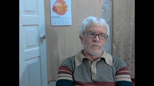 Борьба с жаберными сосальщиками.