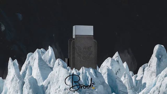 EMPER PRESIDENT FOR MEN EDT - 100ML смотреть онлайн