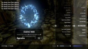 How to get to COC QASMOKE in Skyrim (PC ONLY)