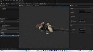 40 - 40Item Physics