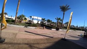 ?Египет - 2024 ? ЗАЧЕМ ТАКОЙ ОТДЫХ ? Uni Sharm Aqua Park 3 Хадаба Рас Умм Сид ШАРМ ЭЛЬ ШЕЙХ