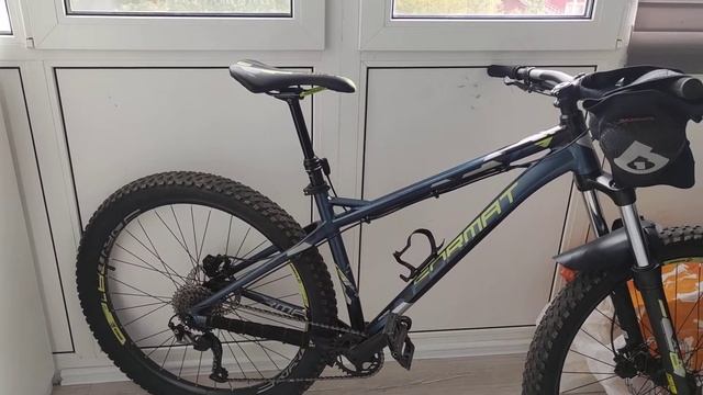 Главная обновка сезона. Format 1314 Plus 2020 смотреть онлайн