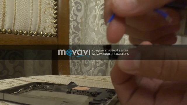 как поставить аккумулятор от другого телефона в айфон 4 и 4S смотреть онлайн