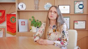 События 12 июля 2024 года