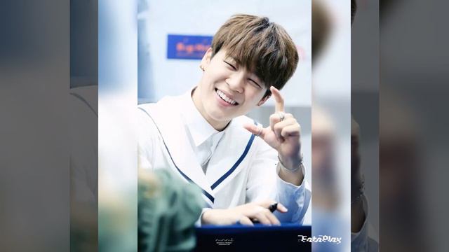 От улыбки станет всем светлей. смотреть онлайн