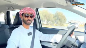 عيوب تويوتا فيلوز Toyota velos 2023