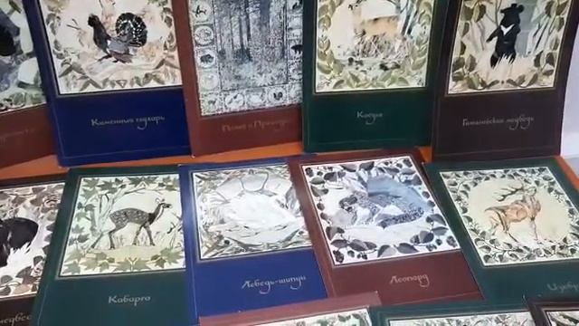 Стихотворение Петра Комарова "Приамурье"