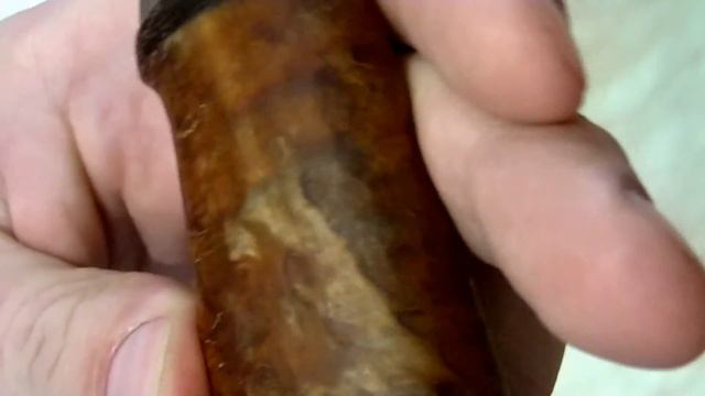 Результат! Коррозионная стойкость стали 95Х18 Результат! смотреть онлайн