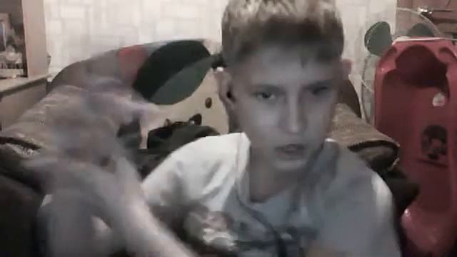 плиз дайте сылку где скачать переднию камеру смотреть онлайн