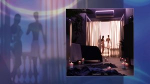 YUFOLL - Скинни джинс (Официальная премьера трека)