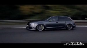 УГНАЛ МАЗЕРАТИ GAYAZOV$ BROTHER$