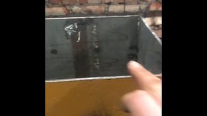 Прессформы для арболитовых блоков